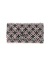 Nautica Gray Wallet One size - photo 1