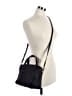 Universal Thread Black Satchel One size - photo 2