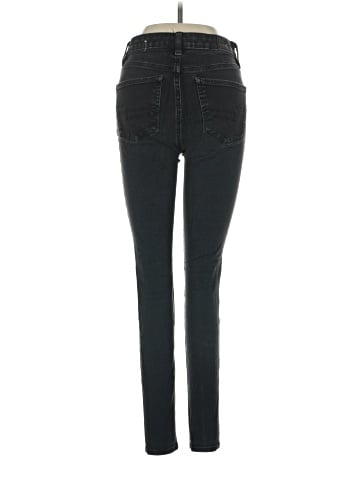 American Eagle Outfitters Jeans (view 2)