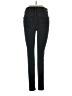 American Eagle Outfitters Black Jeans Size 2 - photo 2
