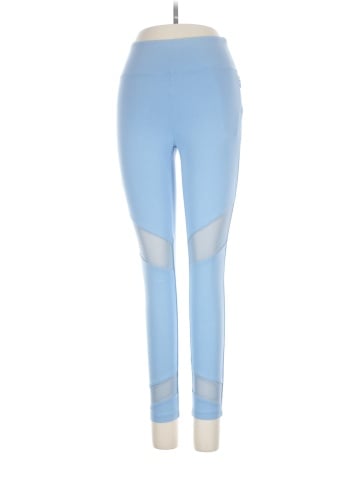 Victoria's Secret Pink Active Pants (view 1)
