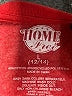 Home Free Red Sweatshirt Size 12 - photo 7