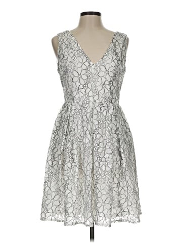 NSR Cocktail Dress (view 1)