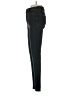 American Eagle Outfitters Black Jeans Size 2 - photo 5