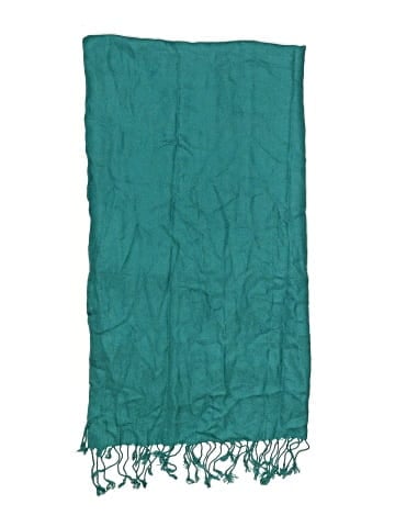Pashmina Scarf (view 2)