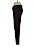 Democracy Black Casual Pants Size 10 - photo 5