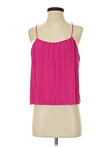 A New Day Tank Top (view 1)