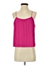 A New Day Pink Tank Top Size S - photo 1