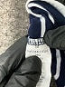 Unbranded Stripes Blue Romper Size M - photo 5