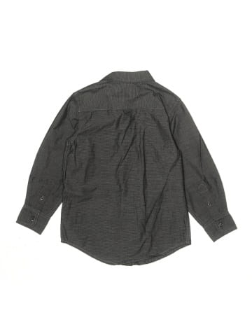 Wrangler Jeans Co Long Sleeve Button-Down Shirt (view 2)