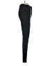 American Eagle Outfitters Black Jeans Size 2 - photo 4