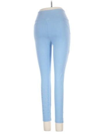 Victoria's Secret Pink Active Pants (view 2)