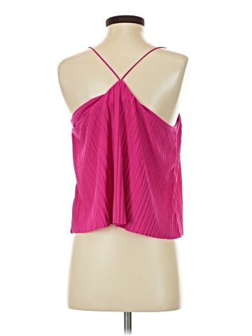 A New Day Tank Top (view 2)