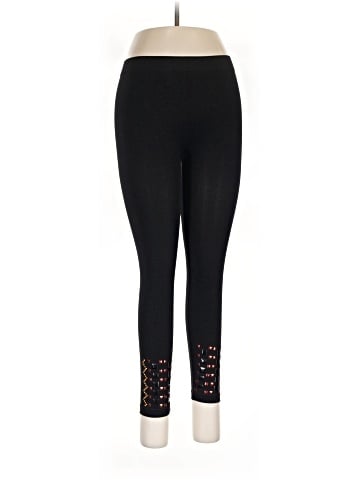 F&F Clothing Leggings (view 1)