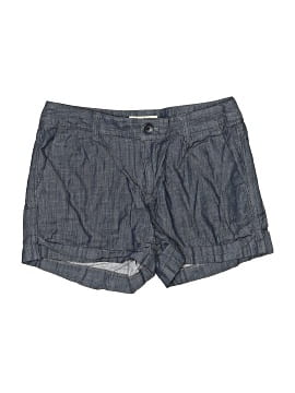 Banana Republic Factory Store Shorts (view 1)