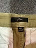 J.Crew Tan Khakis Size 25 waist (tall) - photo 4
