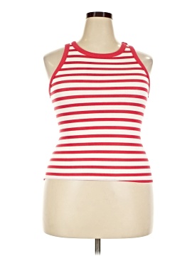 A New Day Tank Top (view 1)