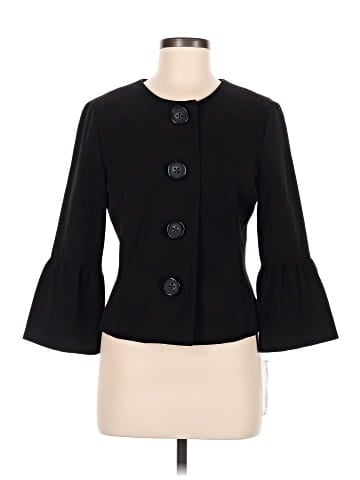 Apt. 9 Jacket (view 1)