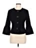 Apt. 9 Black Jacket Size 8 - photo 1