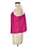 A New Day Pink Tank Top Size S - photo 5