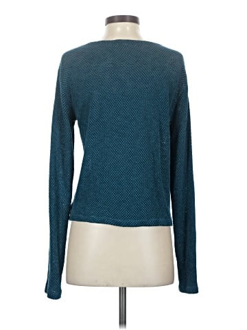 LA Made Long Sleeve T-Shirt (view 2)