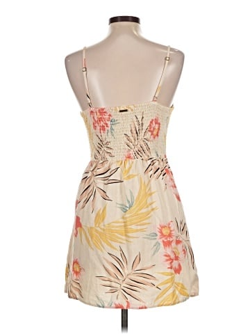 Billabong Cocktail Dress (view 2)