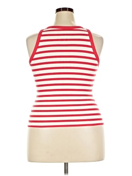 A New Day Tank Top (view 2)