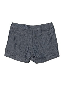 Banana Republic Factory Store Shorts (view 2)