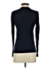 J.Crew Blue Cardigan Size XS - photo 2