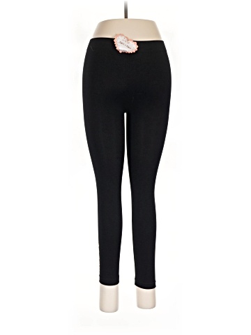 F&F Clothing Leggings (view 2)