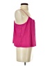 A New Day Pink Tank Top Size S - photo 4