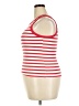 A New Day Red Tank Top Size XXL - photo 5