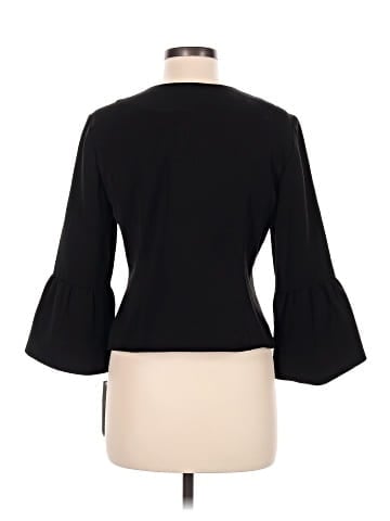 Apt. 9 Jacket (view 2)