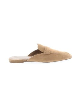 Rebecca Minkoff Mule/Clog