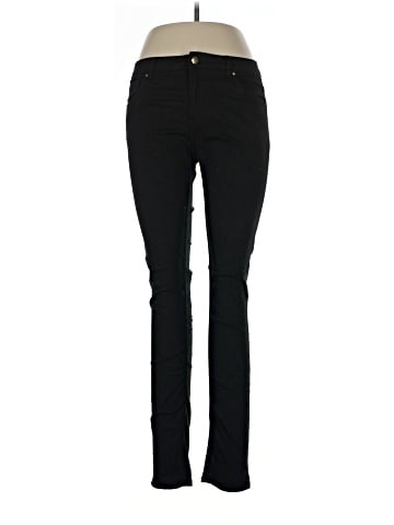 H&M Jeggings (view 1)