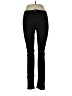 H&M Black Jeggings Size 10 - photo 1