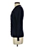 J.Crew Blue Cardigan Size XS - photo 5