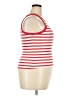 A New Day Red Tank Top Size XXL - photo 4