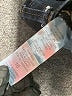 Democracy Solid Blue Jeans Size 16 - photo 5