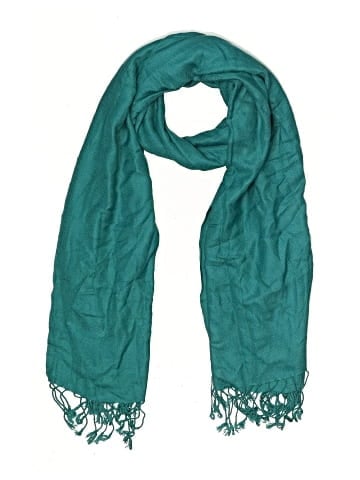 Pashmina Scarf (view 1)