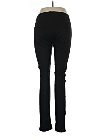 H&M Jeggings (view 2)