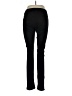 H&M Black Jeggings Size 10 - photo 2