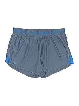 Under Armour Athletic Shorts