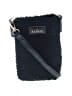 Kedzie Solid Black Crossbody Bag One size - photo 1