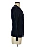 J.Crew Blue Cardigan Size XS - photo 4