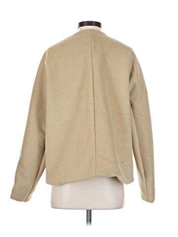 Musera Jacket (view 2)