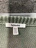Splendid 100% Cotton Green Cardigan Size XS - photo 7