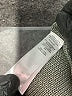 Splendid 100% Cotton Green Cardigan Size XS - photo 8