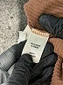 Self Esteem Brown Dress Pants Size XS - photo 8