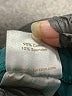 Hanna Andersson Solid Teal Casual Pants Size 3-6 mo - photo 4